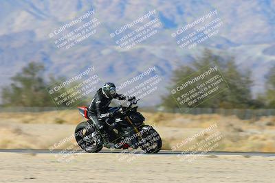 media/Jan-13-2025-Ducati Revs (Mon) [[8d64cb47d9]]/4-C Group/Session 3 (Turn 7 Inside)/